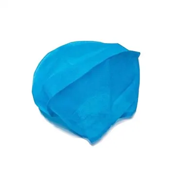 2025 I 10 migliori fornitori di cuffie mediche in Cina